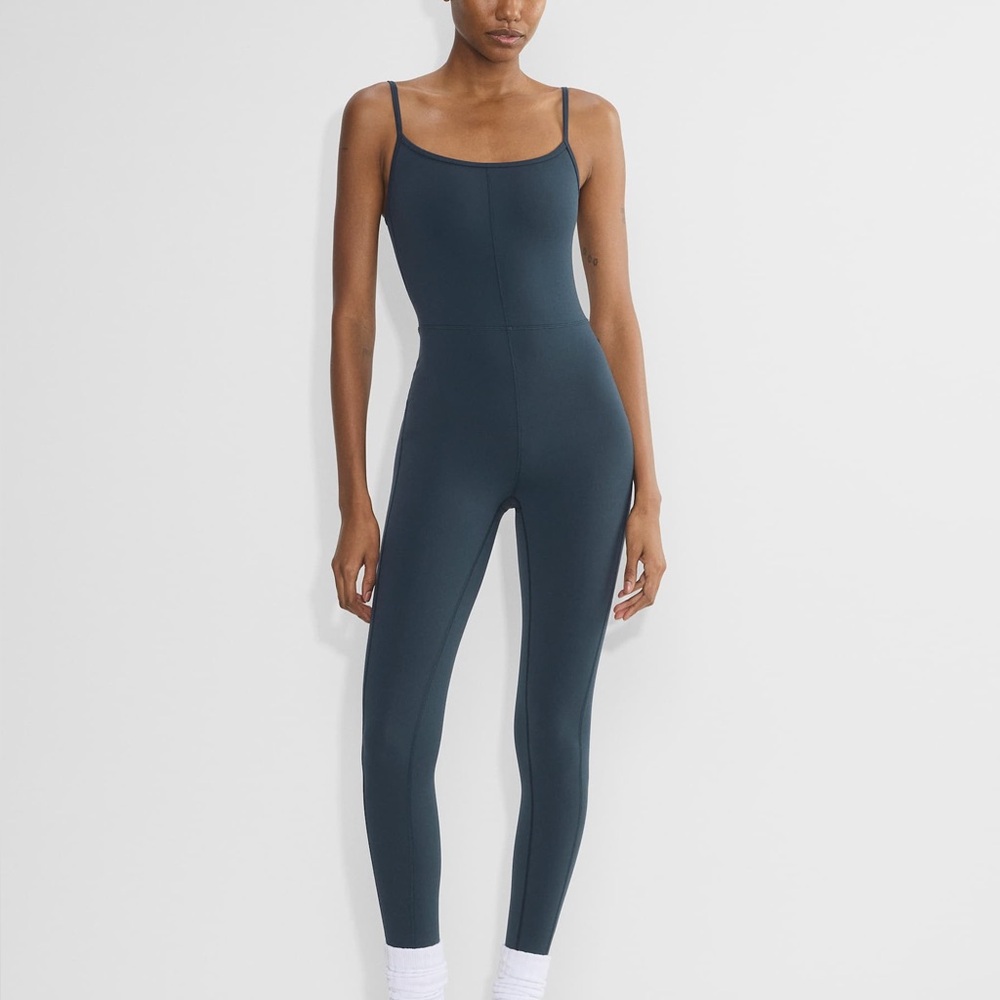 Wilfred Free jumpsuit black size small